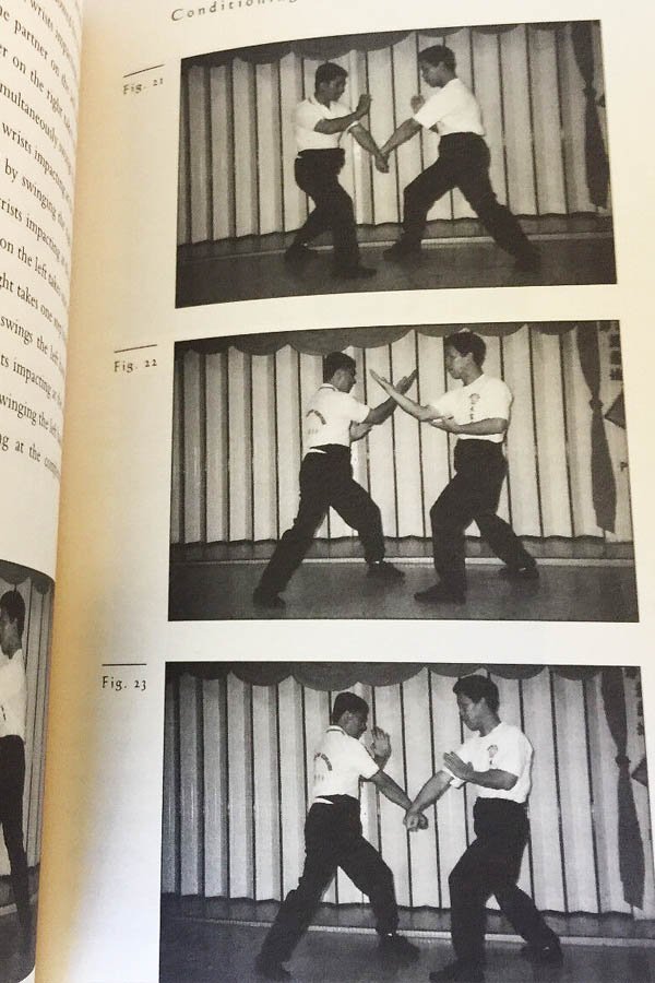 Cheong Cheng Leong, Donn F. Draeger. - Phoenix-Eye Fist: A Shaolin Fighting Art of South China